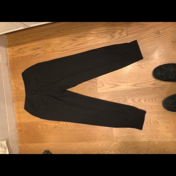 Pants - Picture 2 of 4